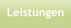 Leistungen