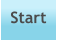 Start