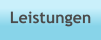 Leistungen