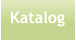 Katalog