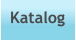 Katalog